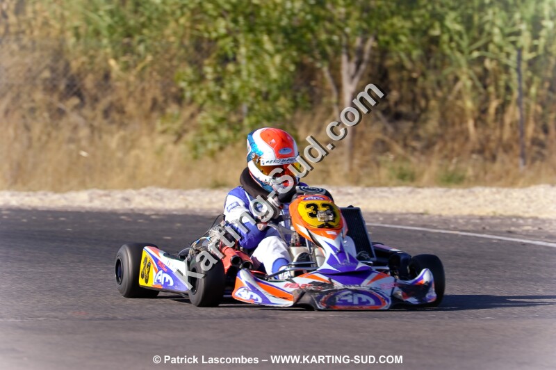 Grabels-290810-Lascombes (3650).jpg